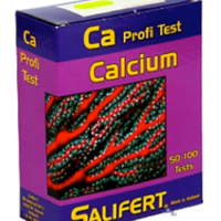 salifert-calcium-profi-test-fur-meerwasser