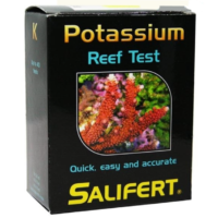 salifert-kalium-profi-test-fur-meerwasser