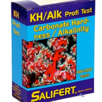 salifert-kh-profi-test-fur-meerwasser