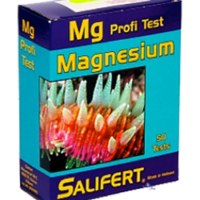 salifert-magnesium-profi-test-fur-meerwasser