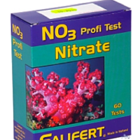 salifert-nitrat-profi-test-fur-meerwasser