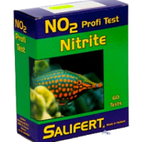 salifert-nitrit-profi-test-fur-meerwasser