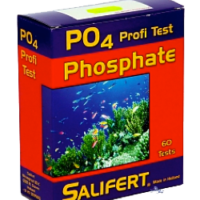 salifert-phosphat-profi-test-fur-meerwasser