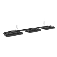 ecotech-marine-rms-track-5207cm-205in_2.png