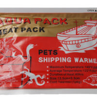Aqua Pack Heat Pack