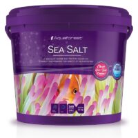 aquaforest sea salt