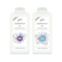 ati-essentials-plus-2-x-2700-ml