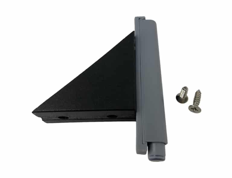 Red Sea Cabinet Door Opener R42182
