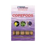 Ocean Nutrition Copepods