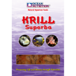 Ocean Nutrition Krill Superba