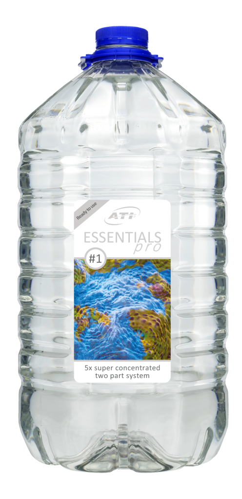 ATI-Essentials-pro- 10l Flasche 1