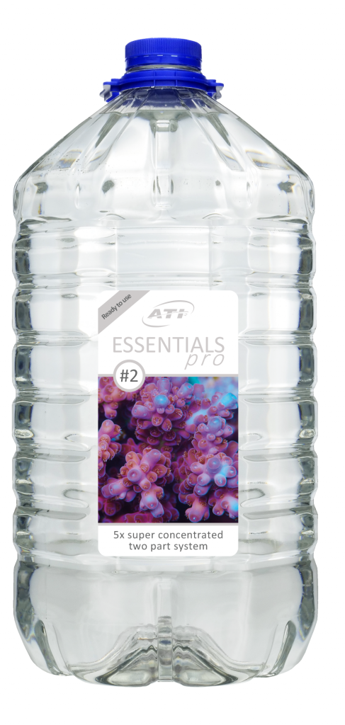 ATI-Essentials-pro- 10l-Flasche-2