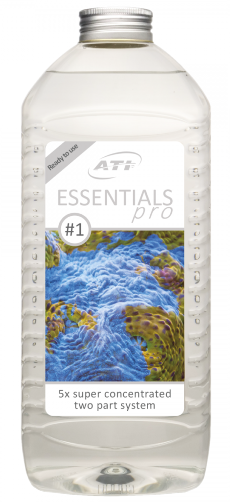 ATI-Essentials-pro- 2l Flasche 1