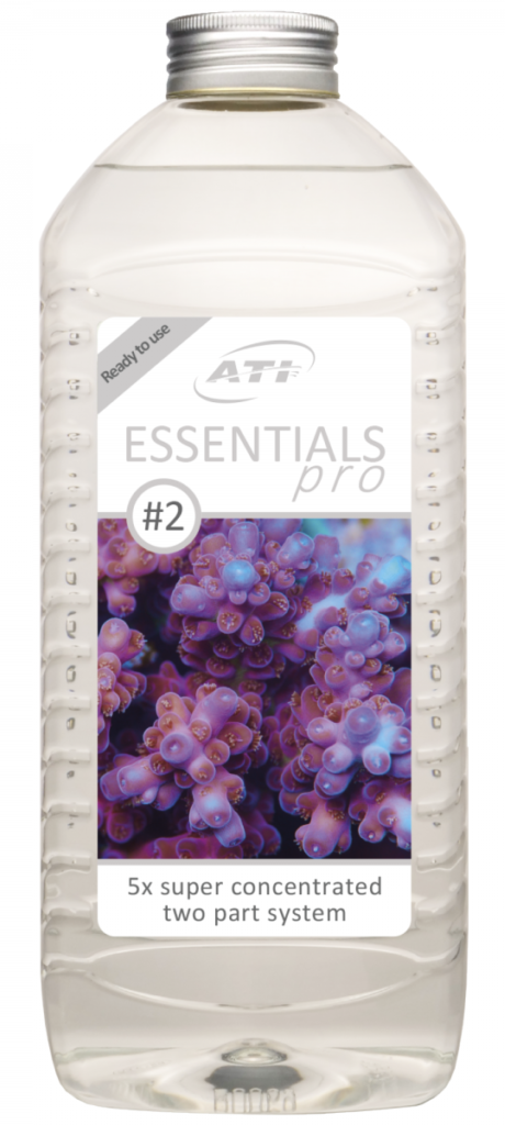ATI-Essentials-pro- 2l Flasche 2
