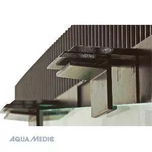Aqua Medic Combofix