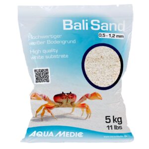 Aqua Medic Bali Sand – Bild 5