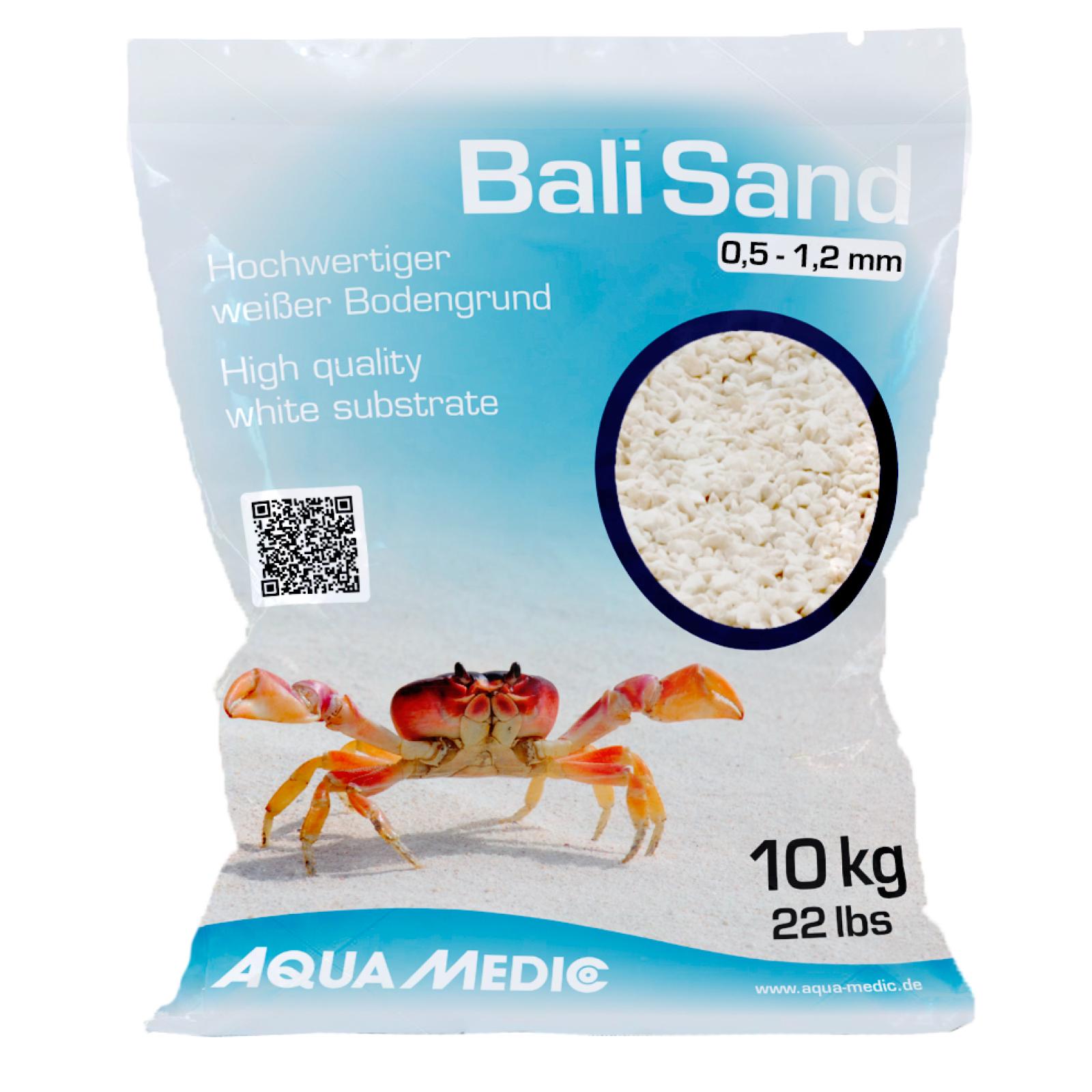 Aqua Medic Bali Sand