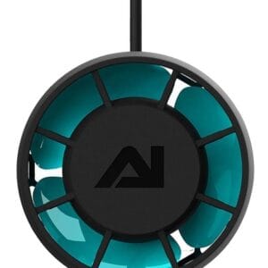 AI Nero5 Strömungspumpe – Bild 3