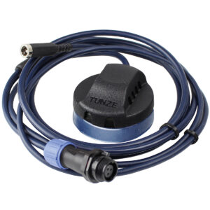 Tunze Osmolator 3 – Bild 3