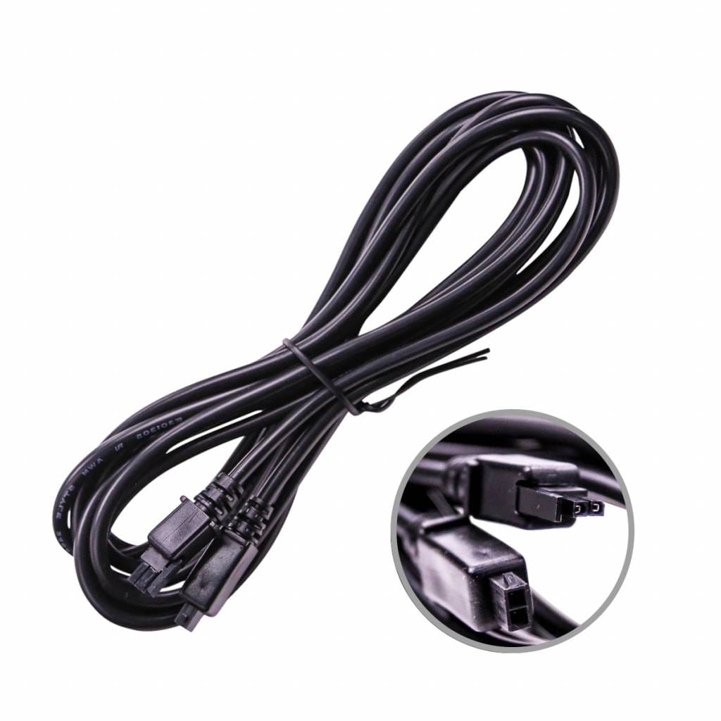 Neptune Systems DC24 M/W Kabel 3m