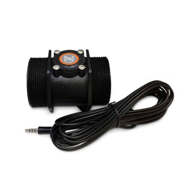 Flow Sensor 2 inch