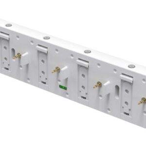 EcoTech Versa VXB-1 Basistation