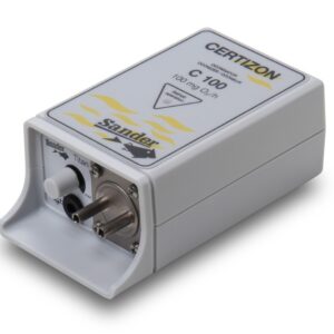 Sander Ozonisatoren Certizon C100