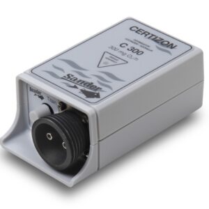 Sander Ozonisatoren Certizon C300