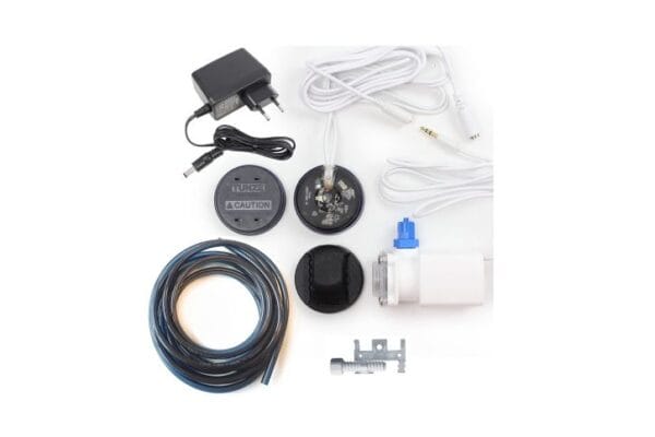 Tunze Osmolator 3 nano