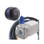 Tunze Osmolator 3 nano