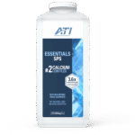 Essentials SPS #2 Ca 2.700ml