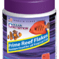 Prime Reef Flakes | Ocean Nutrition