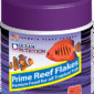 Prime Reef Flakes | Ocean Nutrition