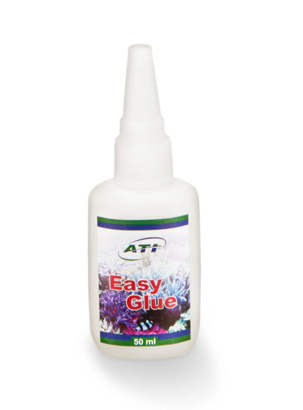 Easy Glue 50 ml