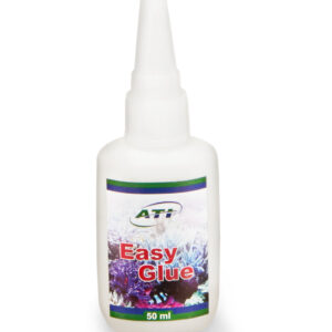 Easy Glue 50 ml