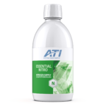 Essential Nitro 500ml