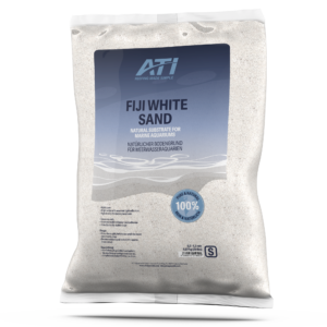 Fiji White Sand L 20lbs/9,07kg