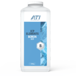 ICP Element Bor 2.700ml