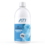 ICP Element Magnesium 1.000ml