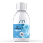 ICP Element Selen 150ml