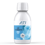 ICP Element Zink 150ml