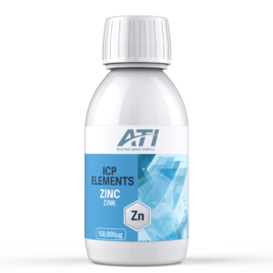 ICP Element Zink 150ml