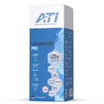 ICP Laboranalyse Pro EU/NON EU