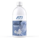 Multi Standard 150ml