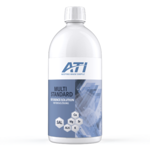 Multi Standard 150ml