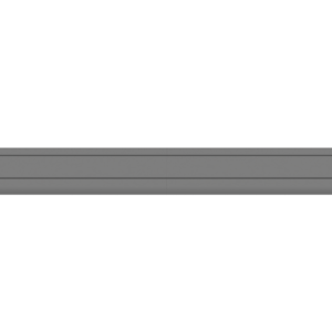 Straton Flex G2 102 - anthrazit