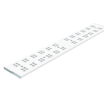 Straton Flex G2 102 - weiß