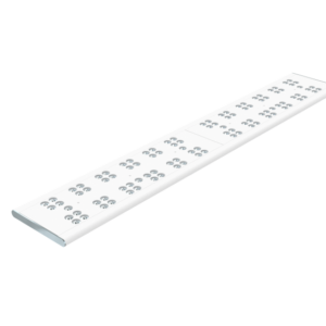 Straton Flex G2 102 - weiß