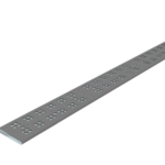 Straton Flex G2 153 - anthrazit