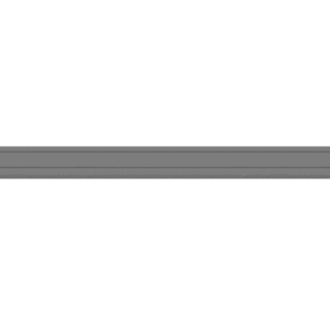 Straton Flex G2 153 - anthrazit
